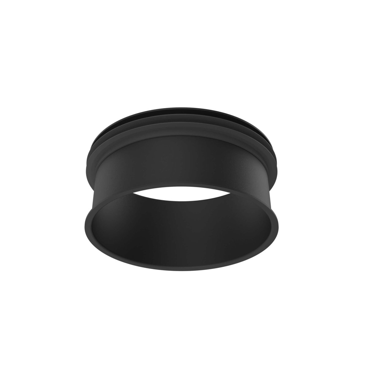 Garniture interne Focus