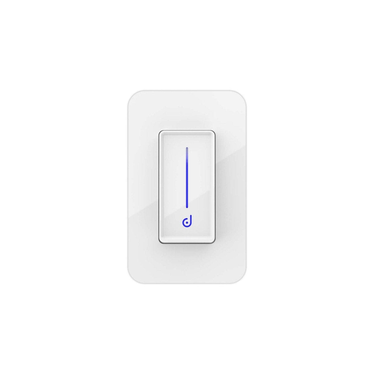 Gradateur Smart Dimmer - by dals | Luminaires & cie