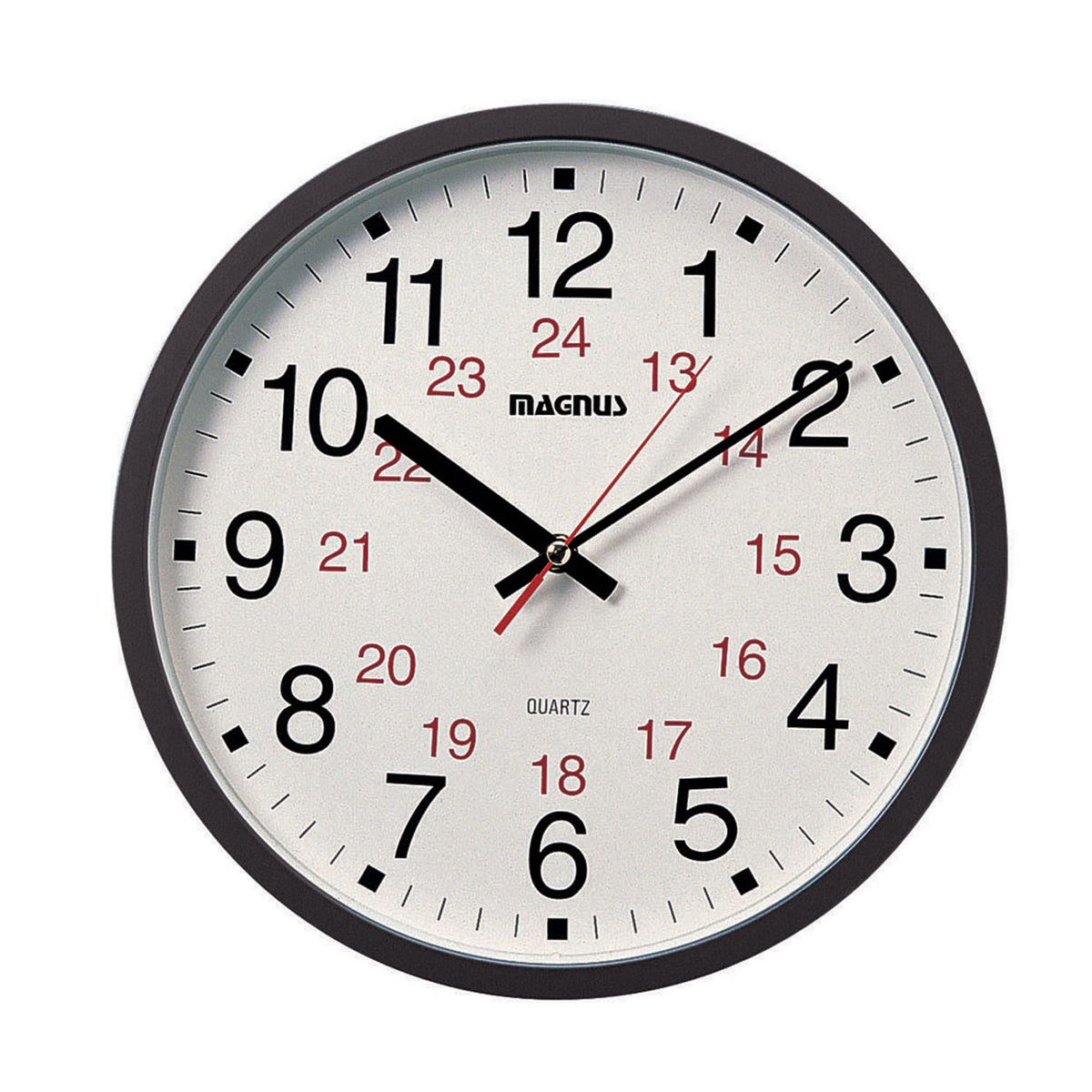 Horloge murale Clock – Dainolite