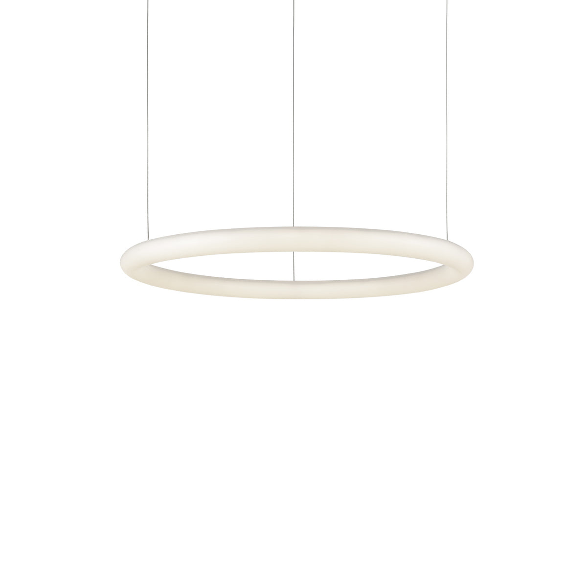 Suspension Cumulus Minor 40" – Kuzco Lighting