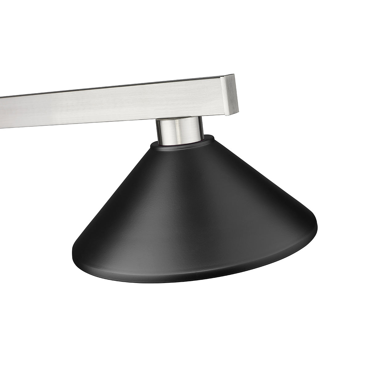 Lampe de billard Cobalt