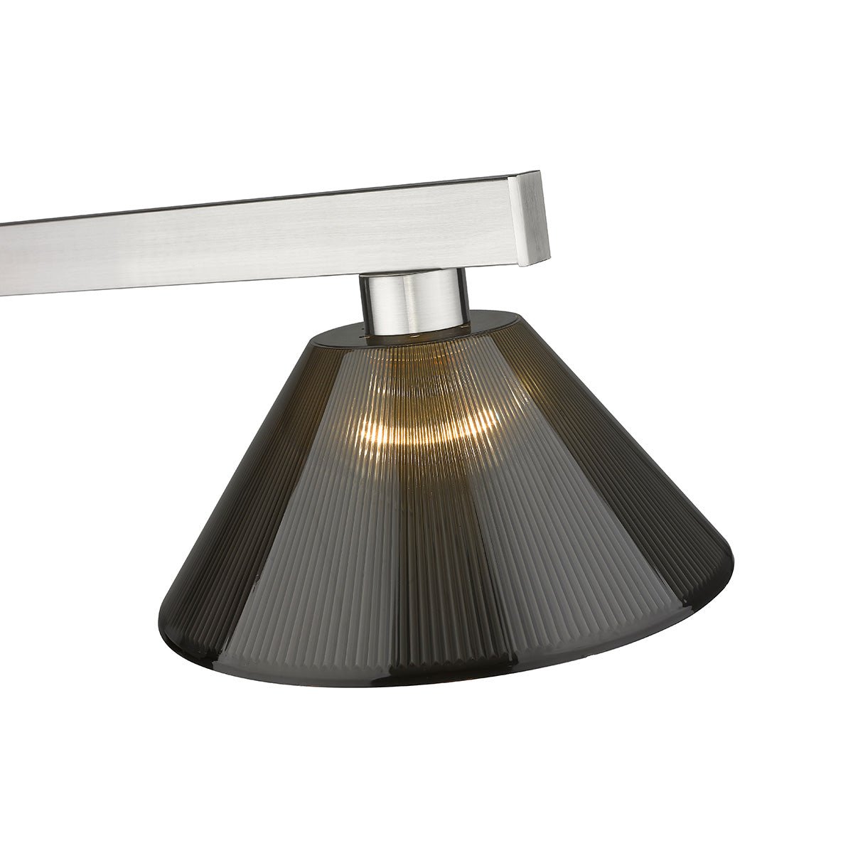 Lampe de billard Players