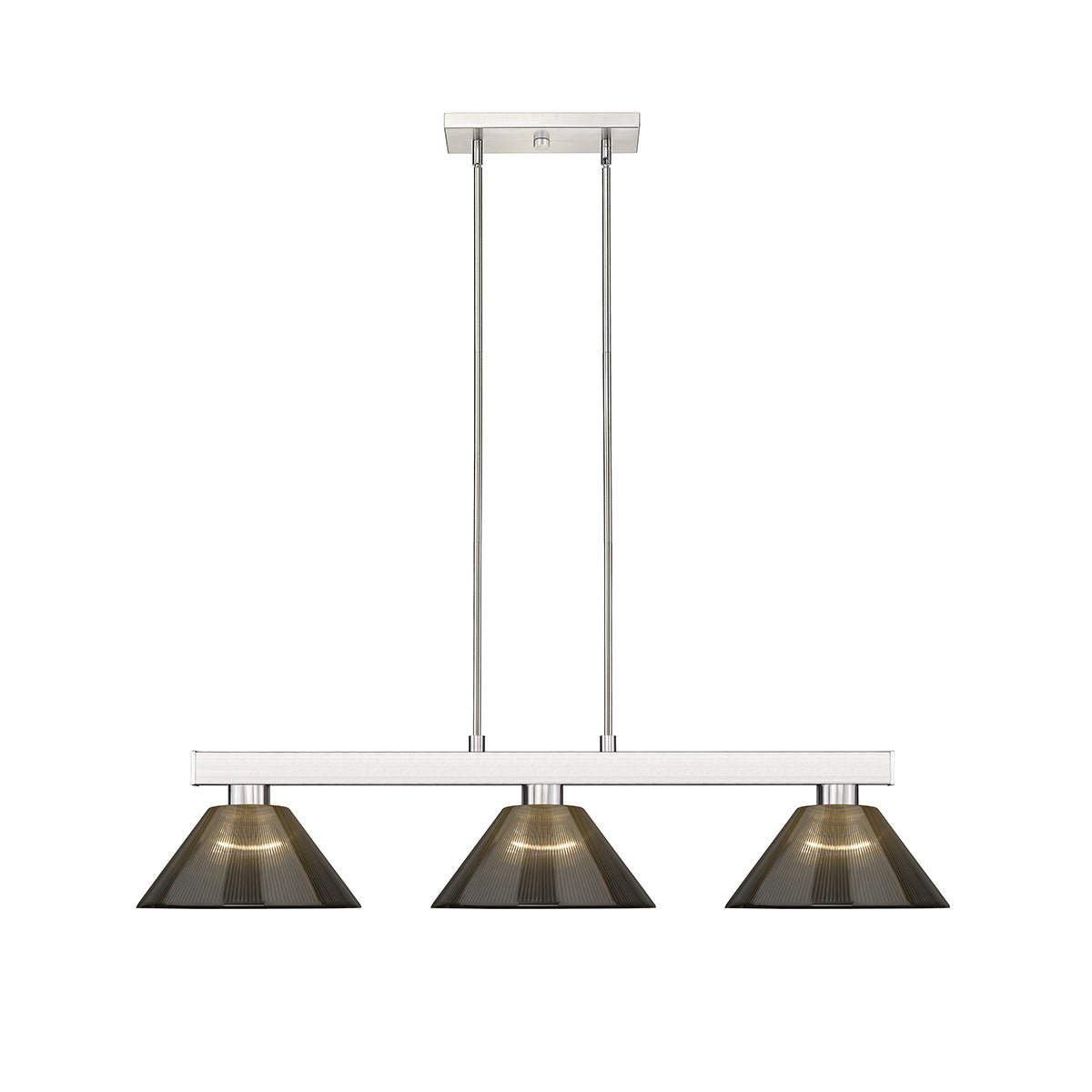 Lampe de billard Players