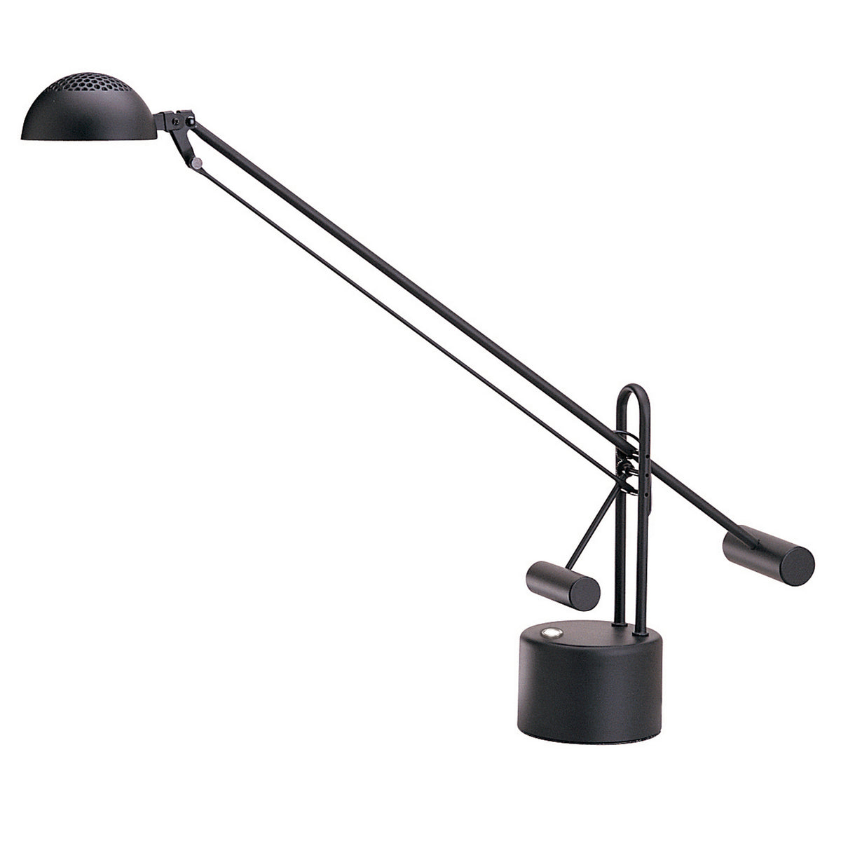 Lampe de bureau – Dainolite
