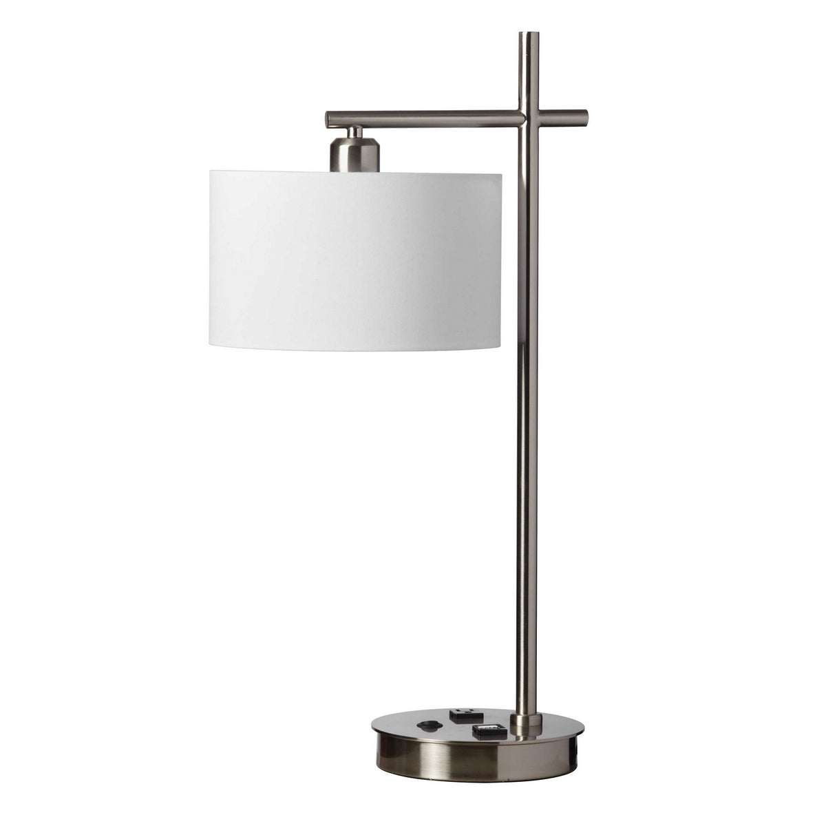 Lampe de table 131T – Dainolite
