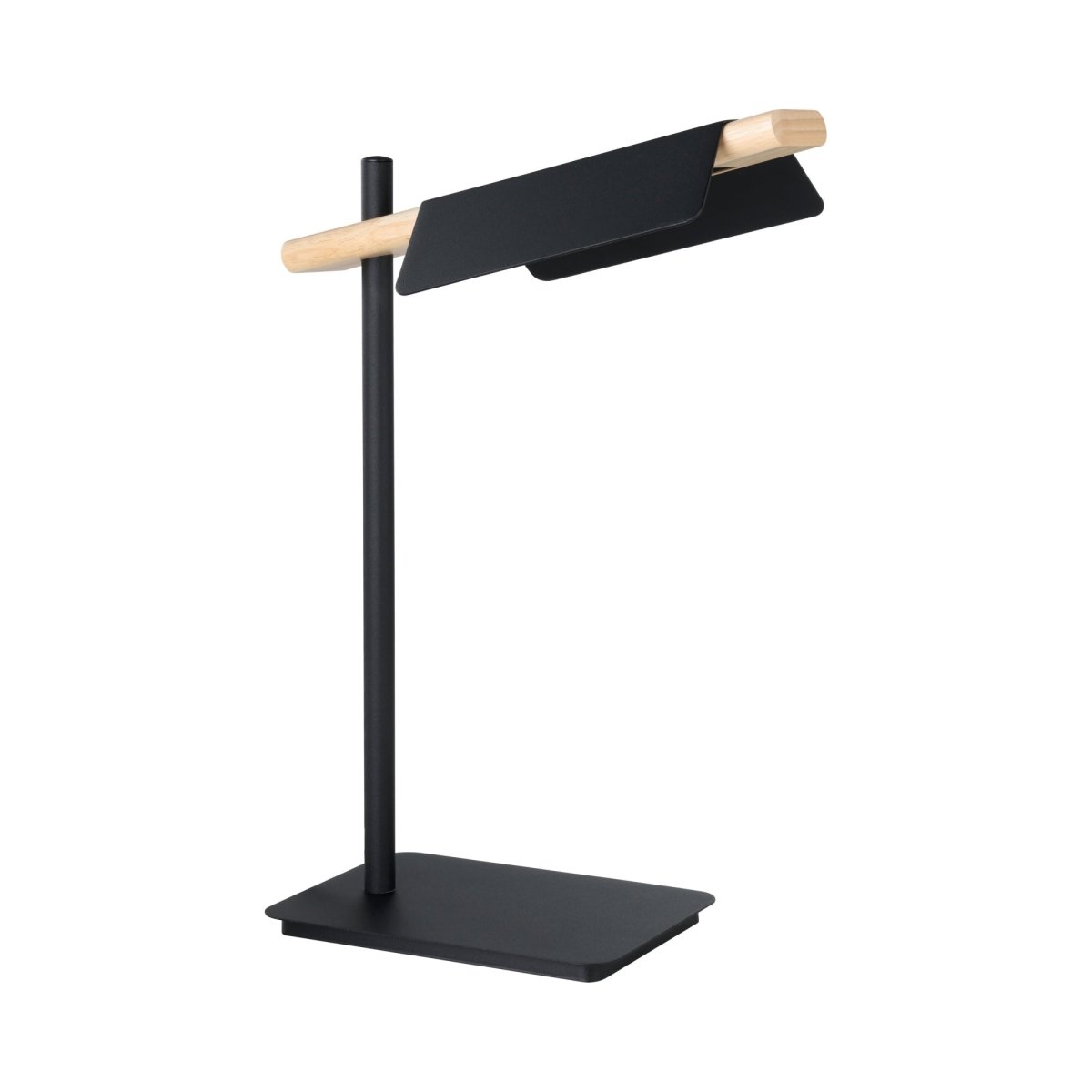 Lampe de bureau Ermua - by Eglo | Luminaires & cie