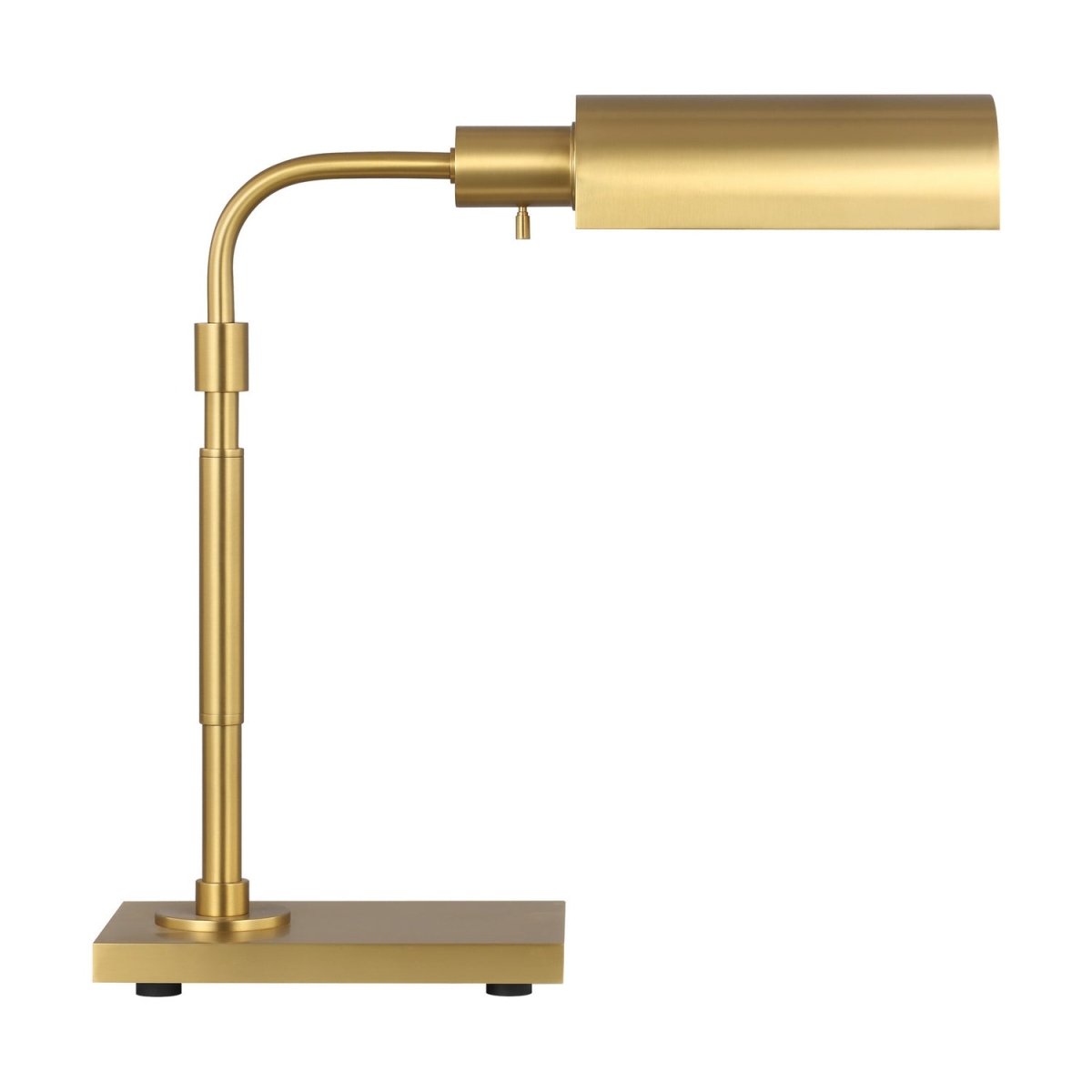 Lampe de bureau Kenyon - by Visual Comfort Studio | Luminaires & cie