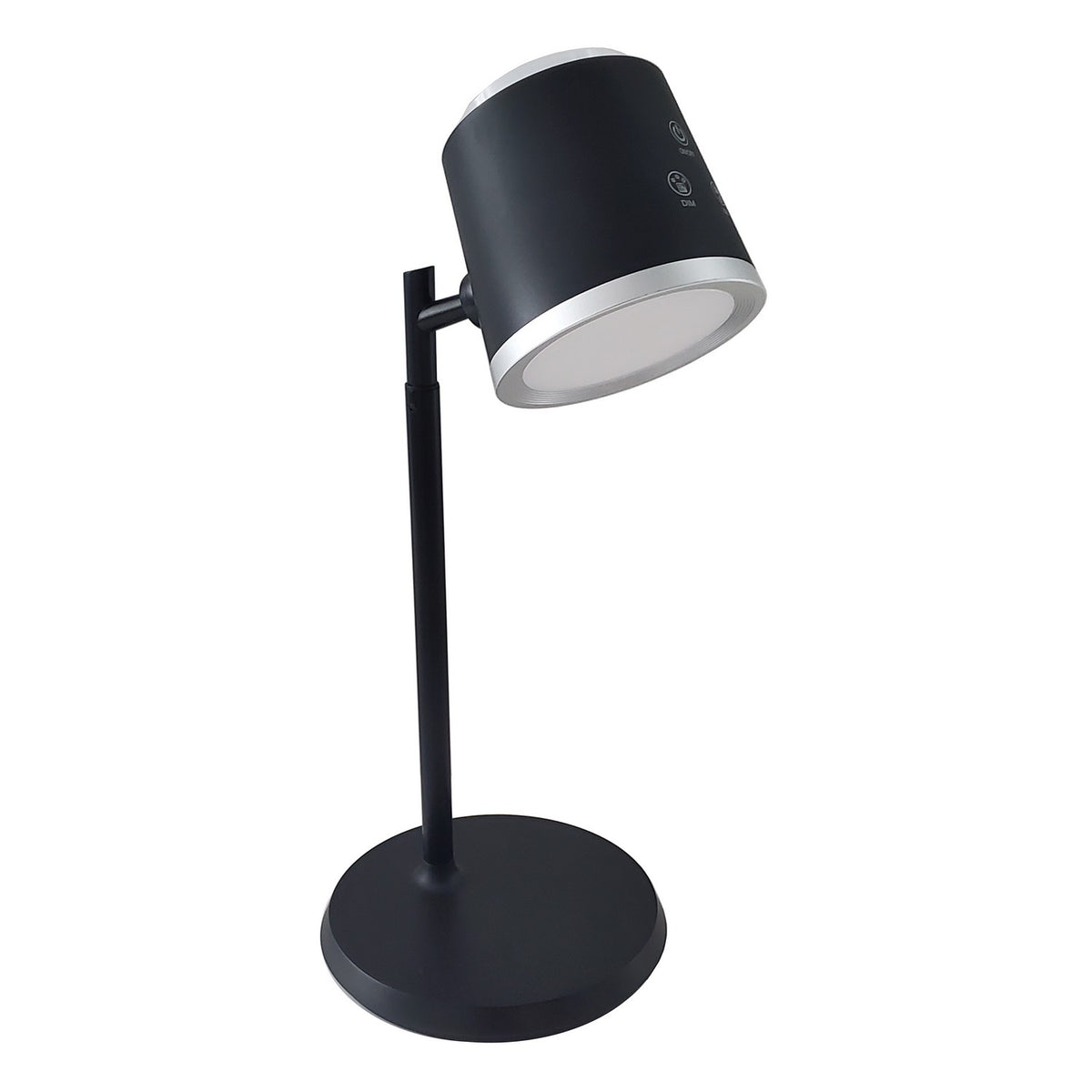 Lampe de bureau Tram – Dainolite