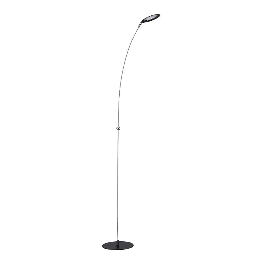Lampe de plancher Bron - by Kendal | Luminaires & cie
