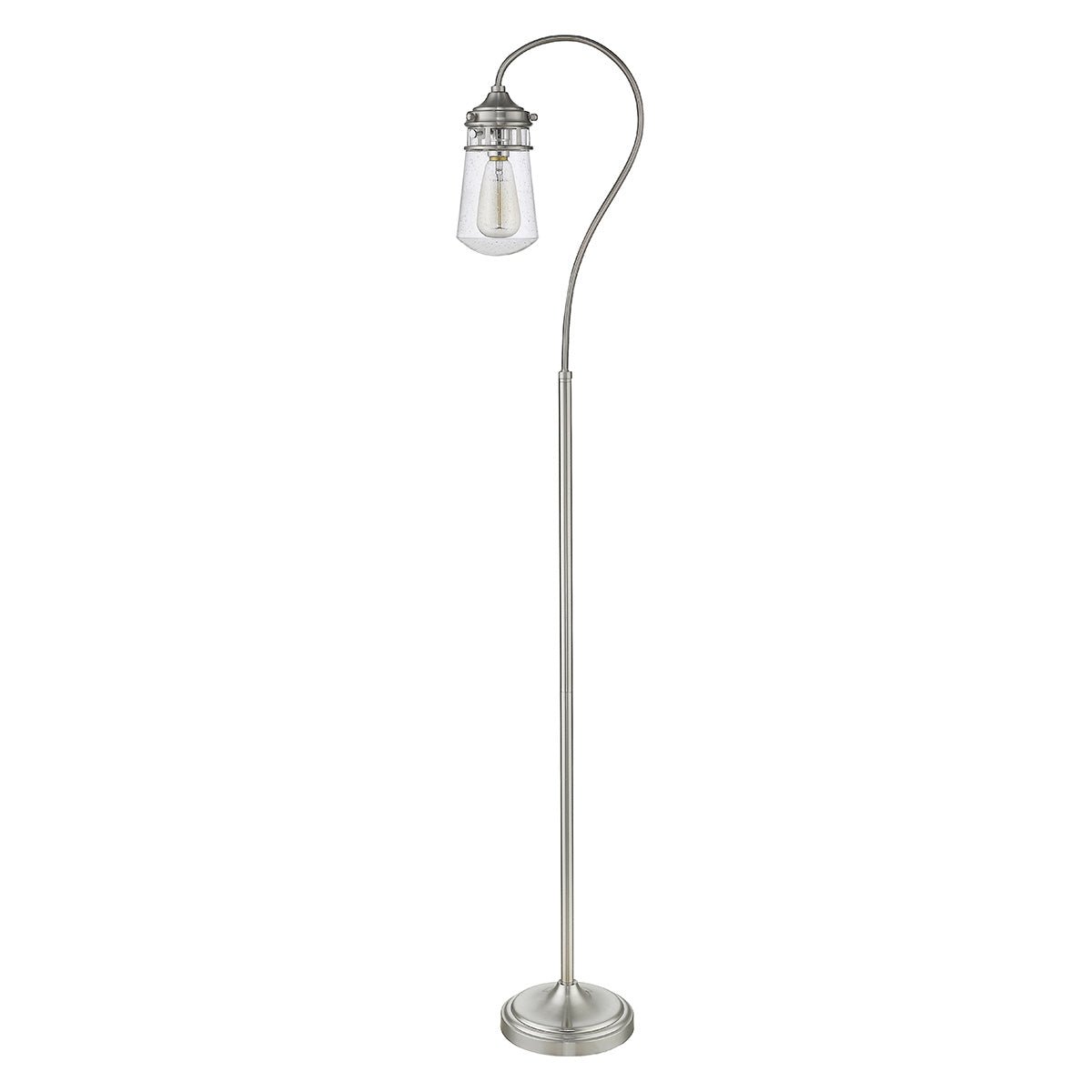 Lampe de plancher Celeste