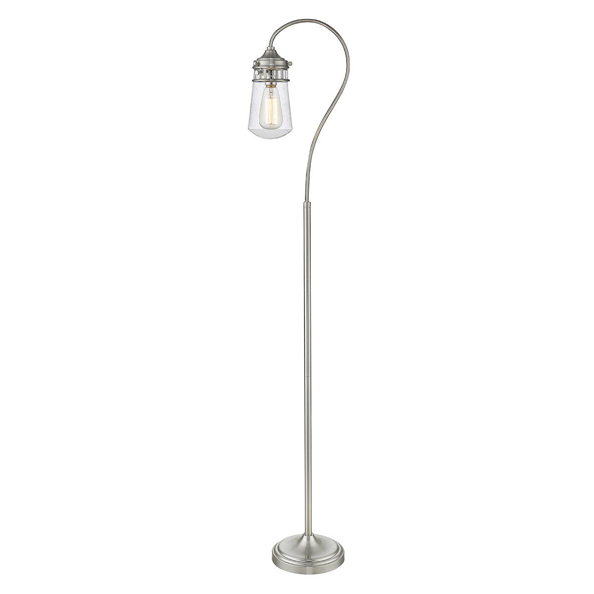 Lampe de plancher Celeste