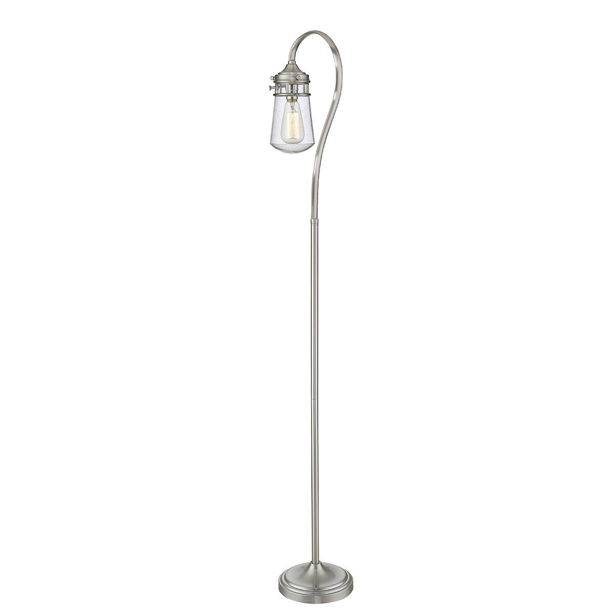 Lampe de plancher Celeste
