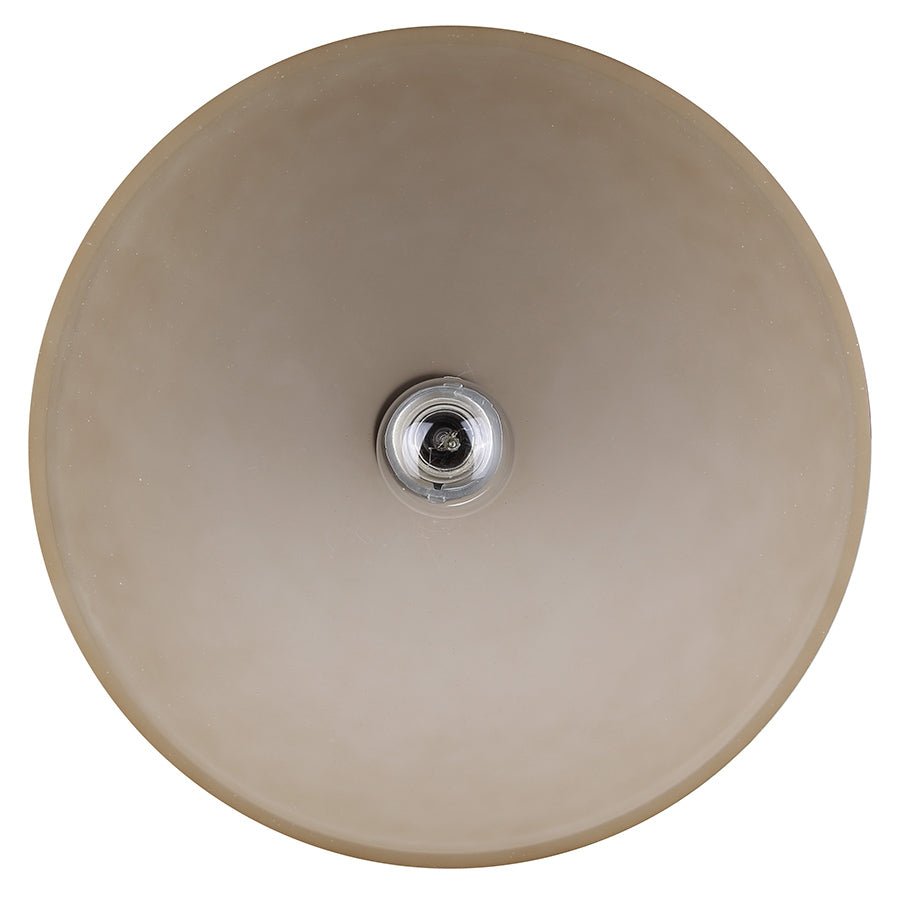 Lampe de plancher Eli - by Canarm | Luminaires & cie