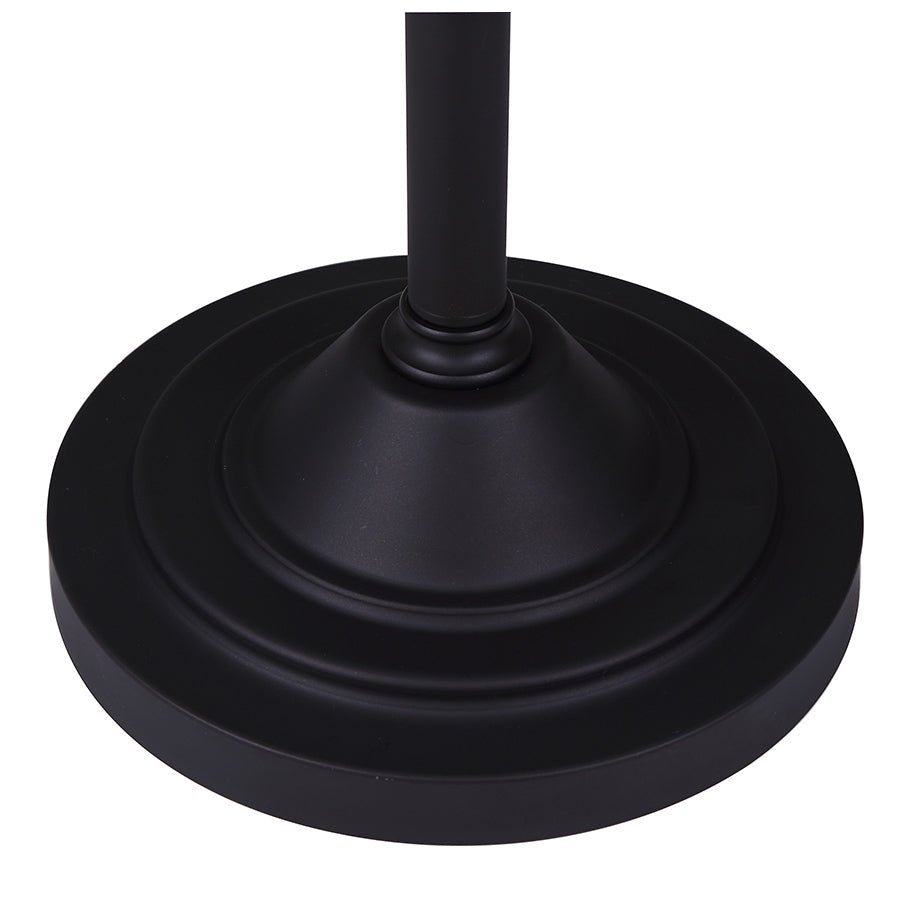 Lampe de plancher Eli - by Canarm | Luminaires & cie