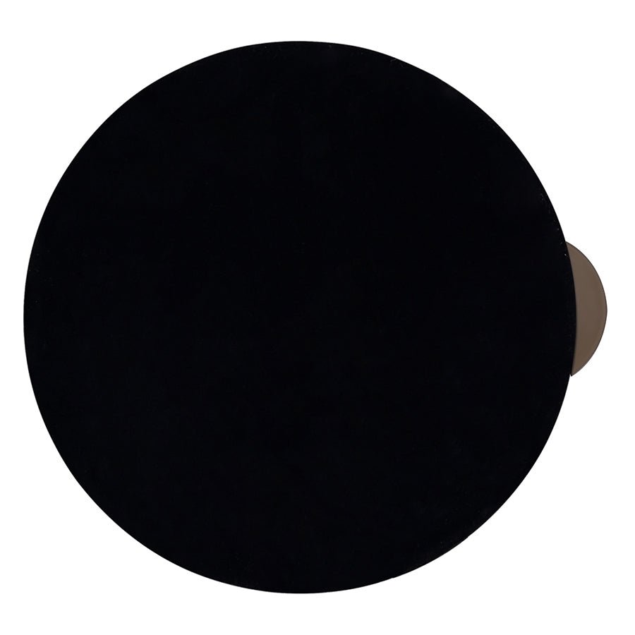 Lampe de plancher Eli - by Canarm | Luminaires & cie