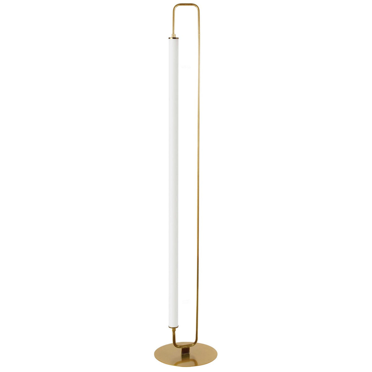 Torchère Freya – Dainolite