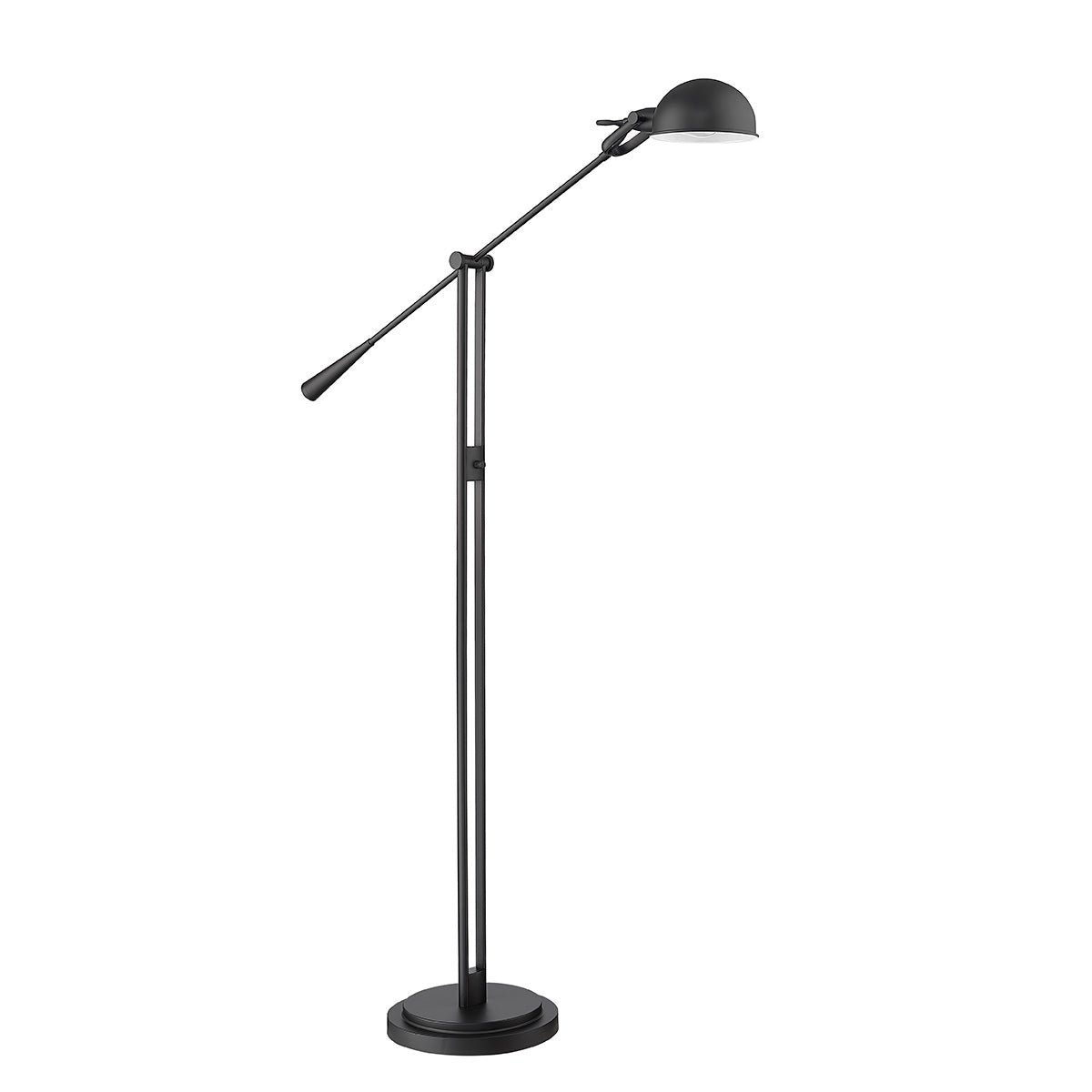 Lampe de plancher Grammercy Park