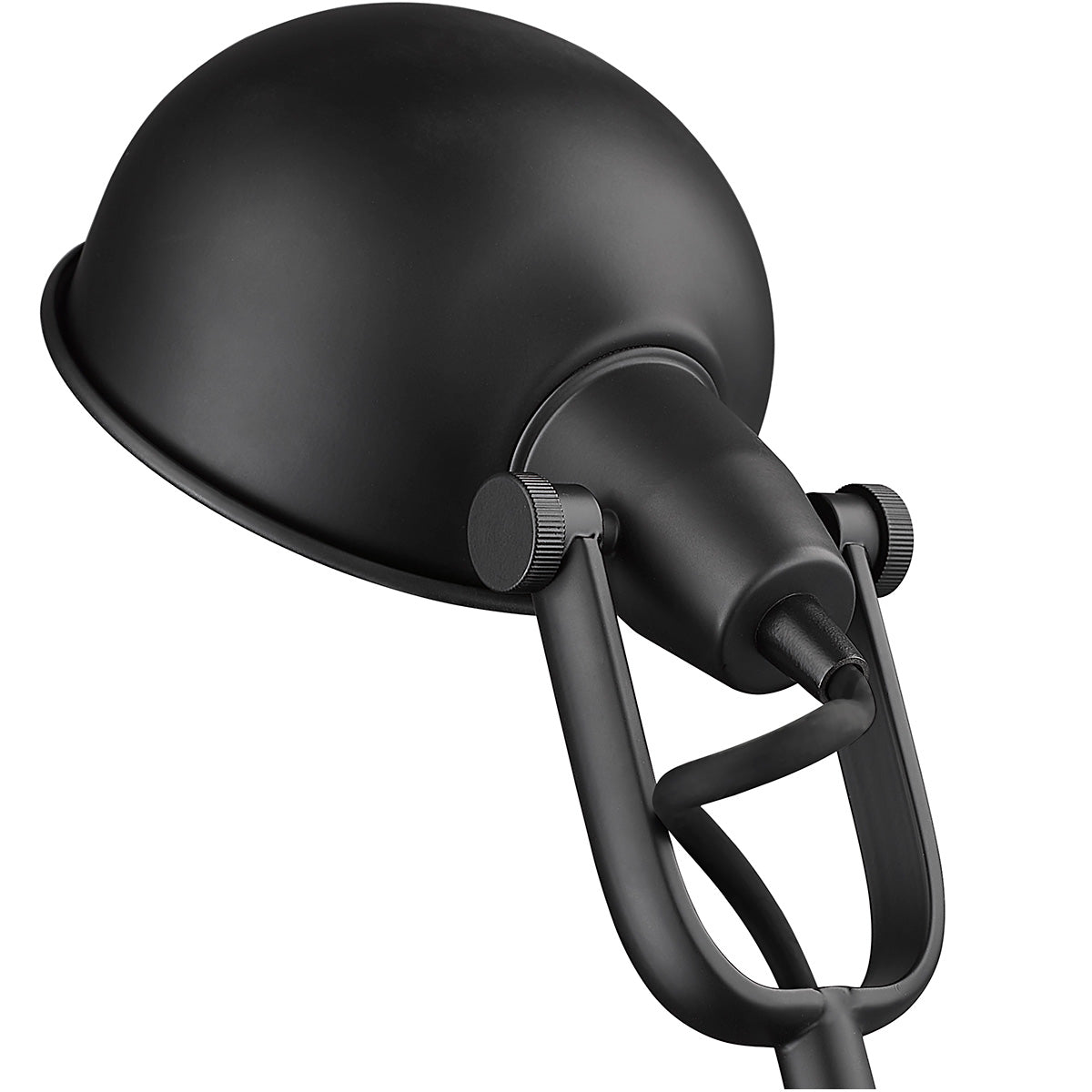 Lampe de plancher Grammercy Park