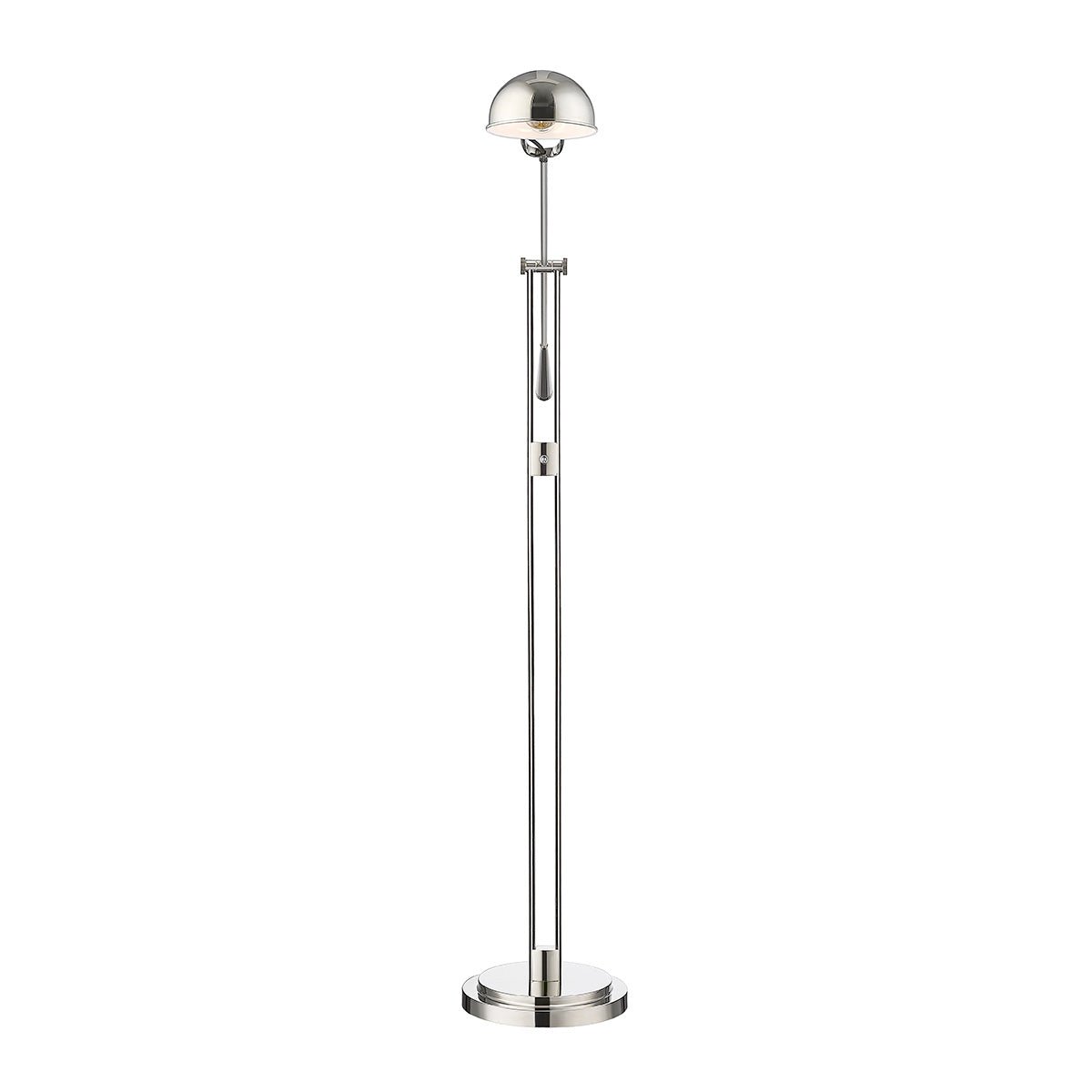 Lampe de plancher Grammercy Park