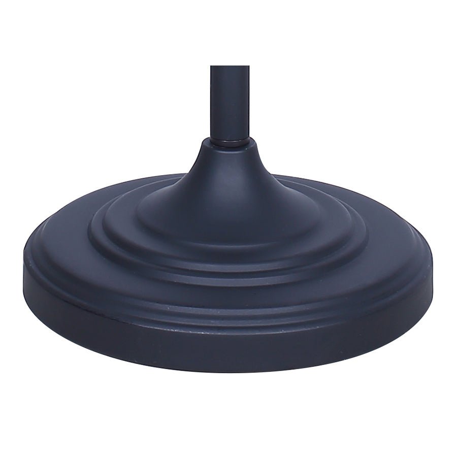 Lampe de plancher Havran - by Canarm | Luminaires & cie