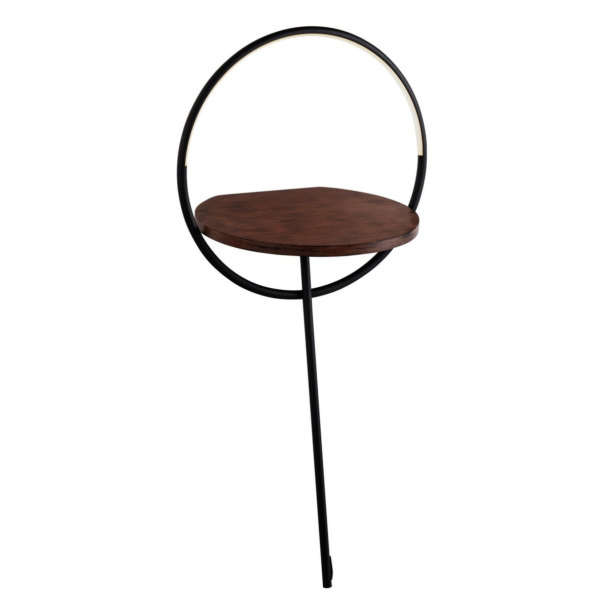 Lampe sur pied Maya – Kuzco Lighting