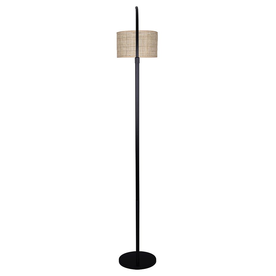 Lampe de plancher Merritt - by Canarm | Luminaires & cie
