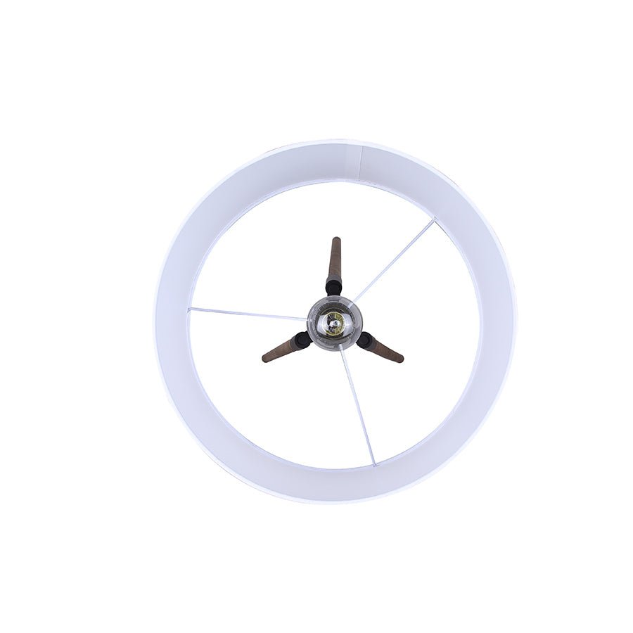 Lampe de plancher Sull - by Canarm | Luminaires & cie