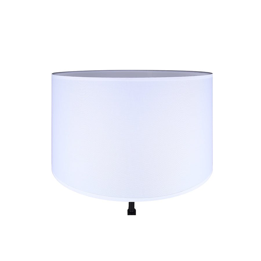 Lampe de plancher Sull - by Canarm | Luminaires & cie