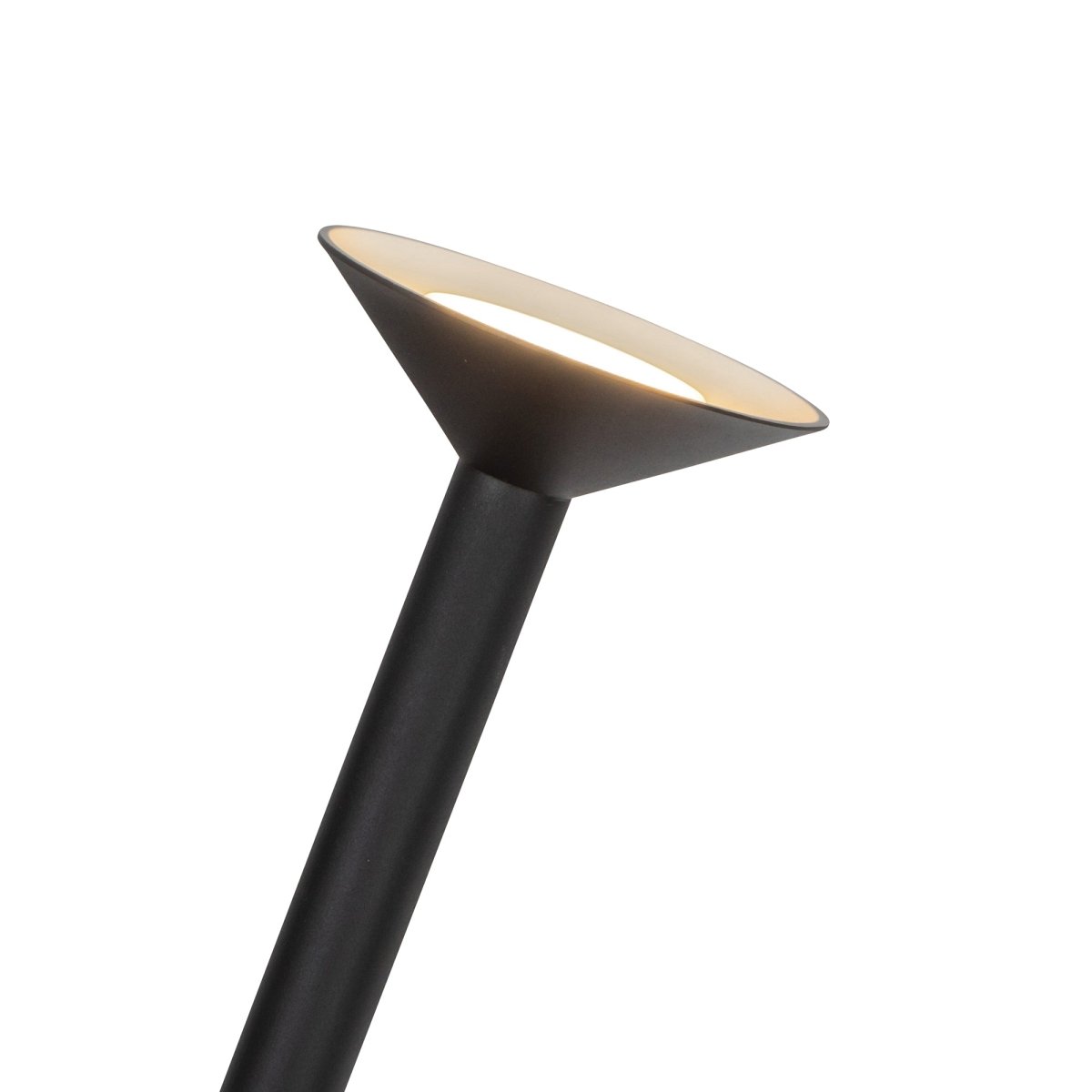 Lampe de plancher Valor - by Kuzco Lighting | Luminaires & cie