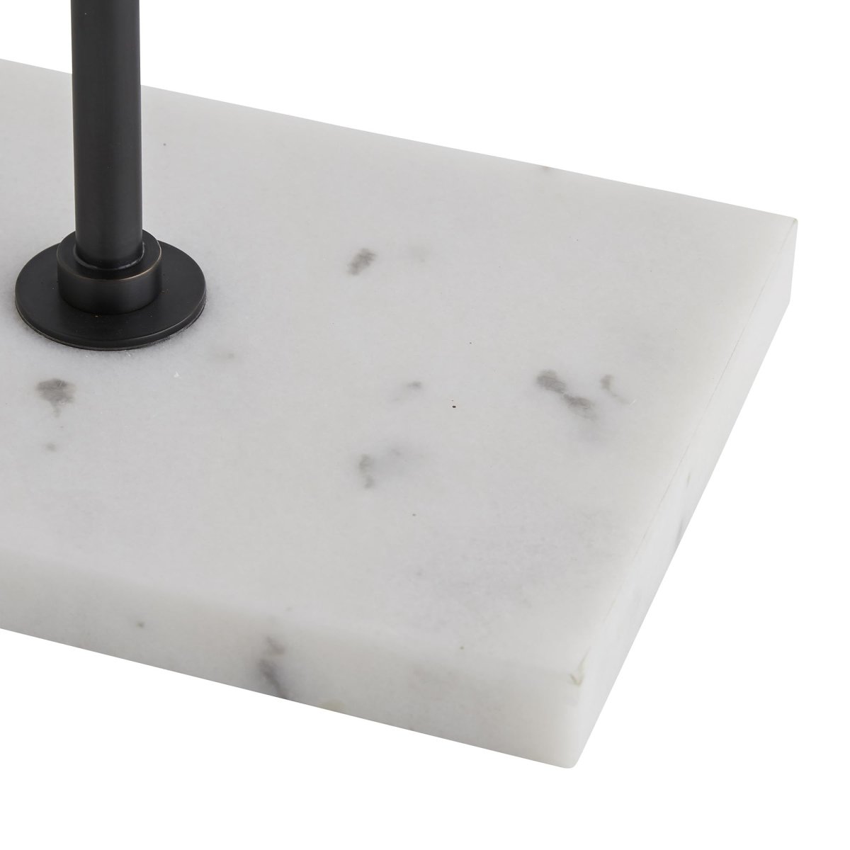 Lampe de plancher Watson - by Arteriors | Luminaires & cie