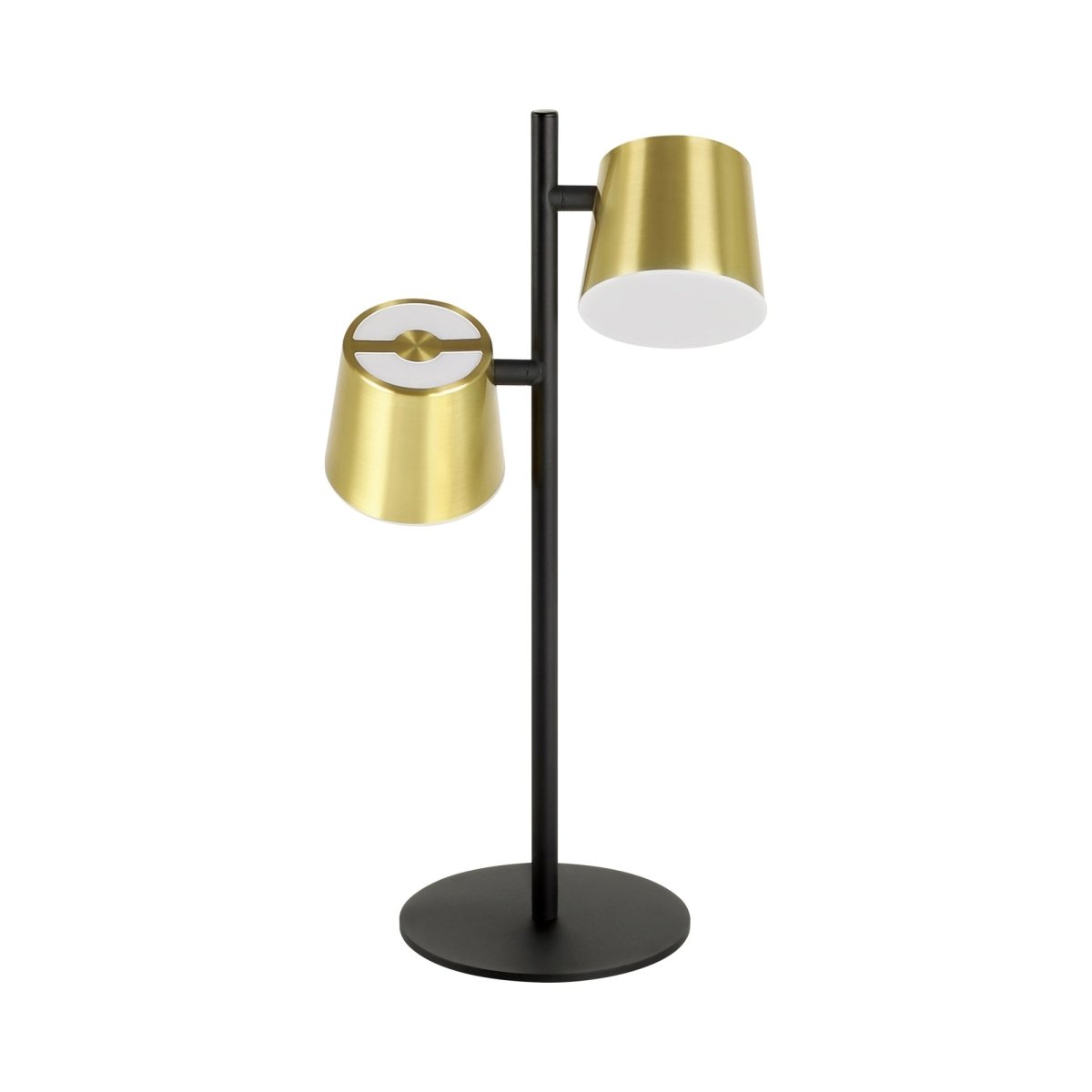 Lampe de table Altmira - by Eglo | Luminaires & cie