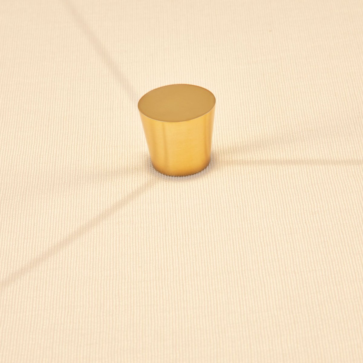Lampe de table Amber - Vert by Visual Comfort Studio | Luminaires & cie