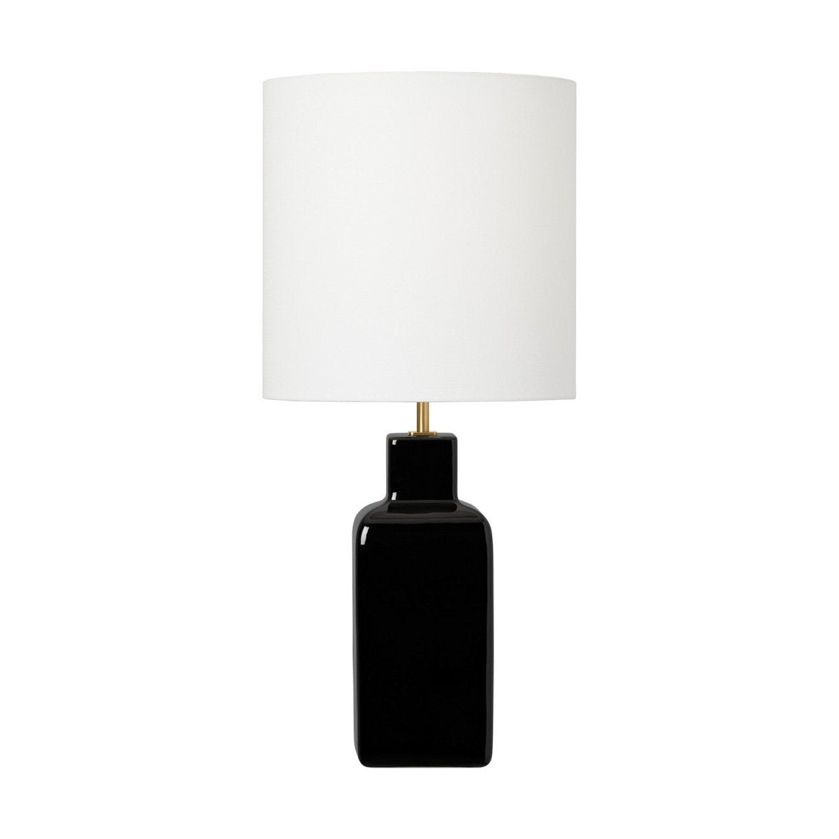 Lampe de table Anderson - Black 13 by Visual Comfort Studio | Luminaires & cie