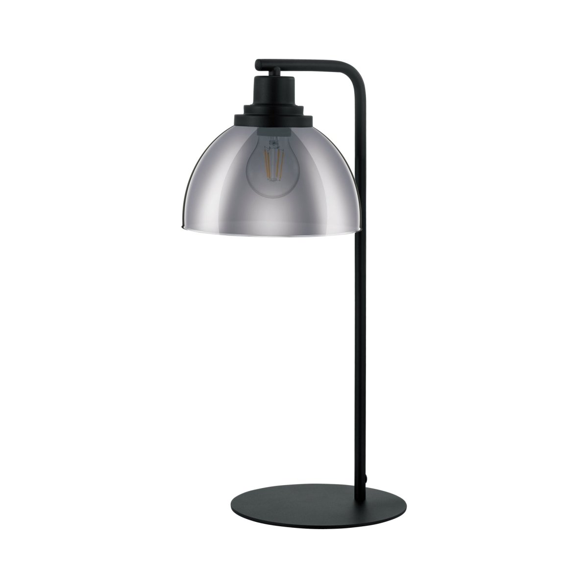 Lampe de table Beleser - by Eglo | Luminaires & cie