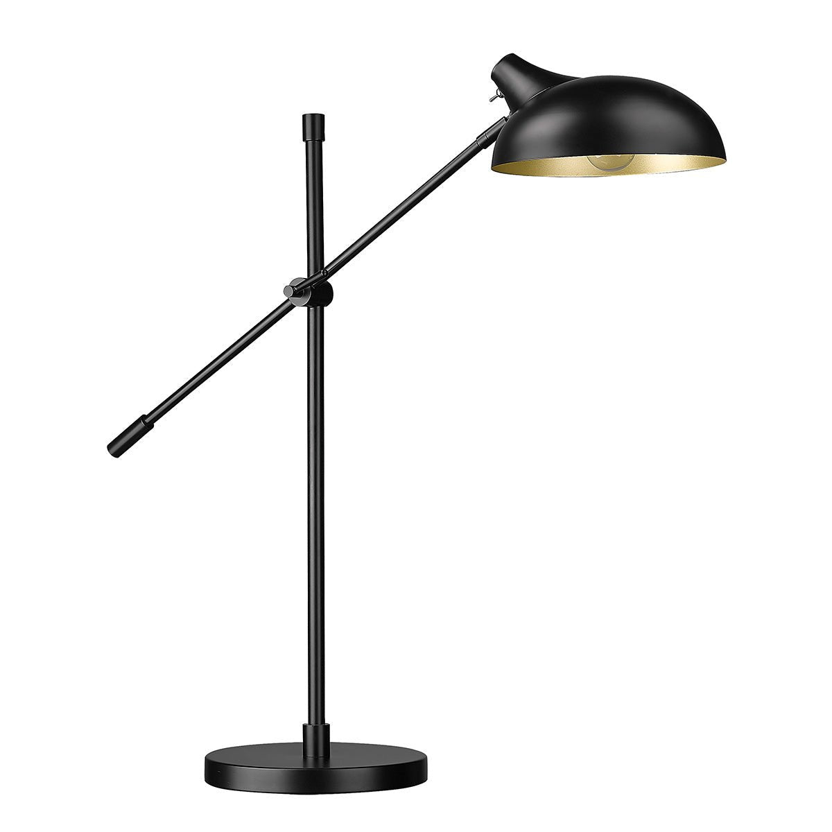 Lampe de table Bellamy