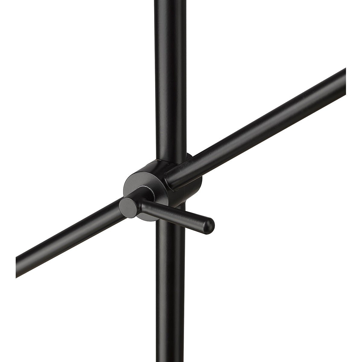 Lampe de table Bellamy