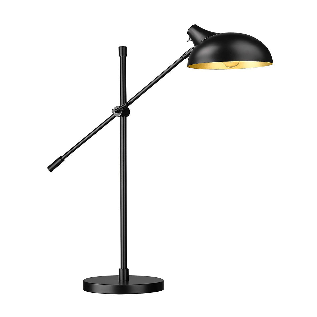 Lampe de table Bellamy