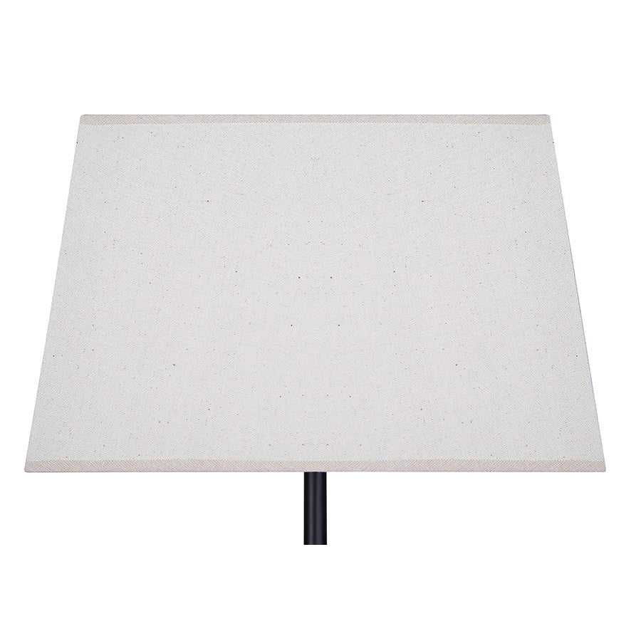 Lampe de table Burke - by Canarm | Luminaires & cie