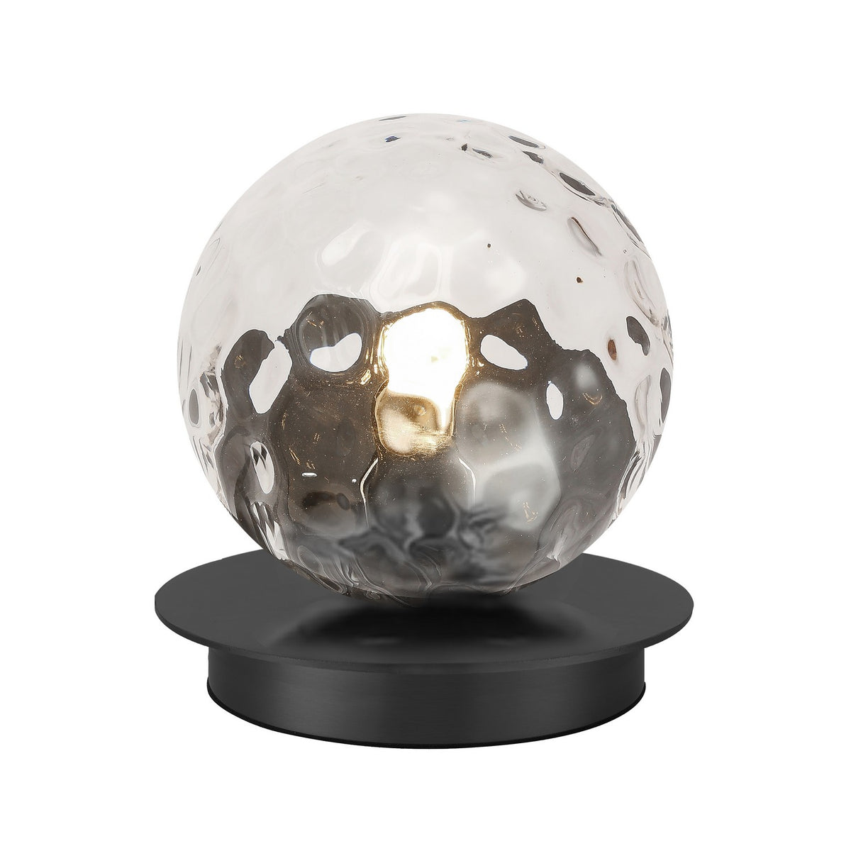 Lampe de table Burlat – Dainolite