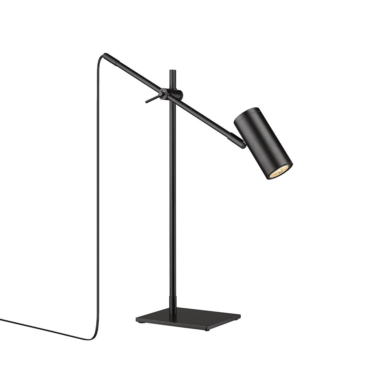 Lampe de table Calumet