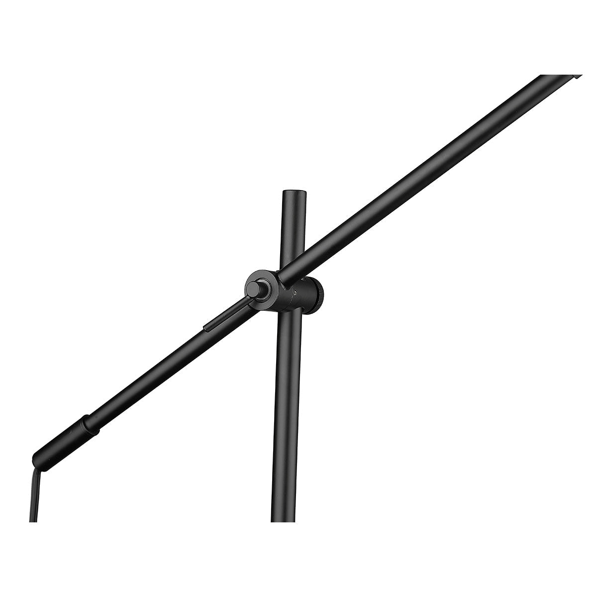 Lampe de table Calumet