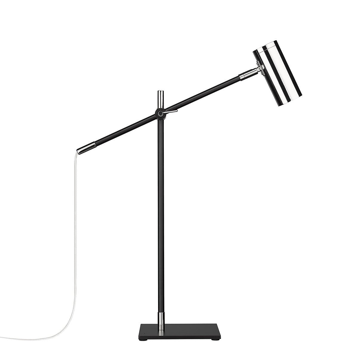 Lampe de table Calumet