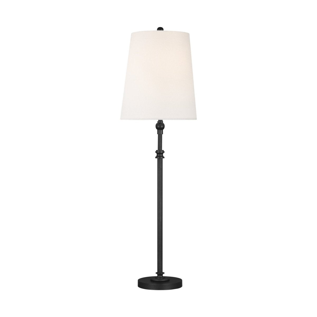 Lampe de table Capri - by Visual Comfort Studio | Luminaires & cie