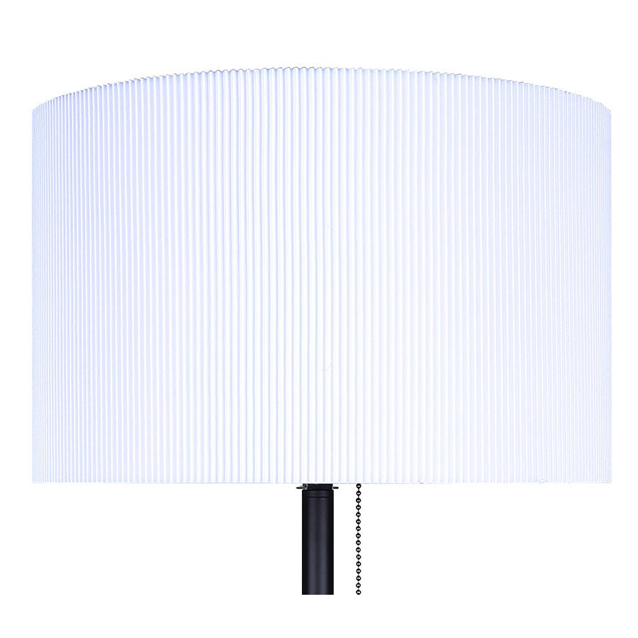 Lampe de table Carmynn - by Canarm | Luminaires & cie