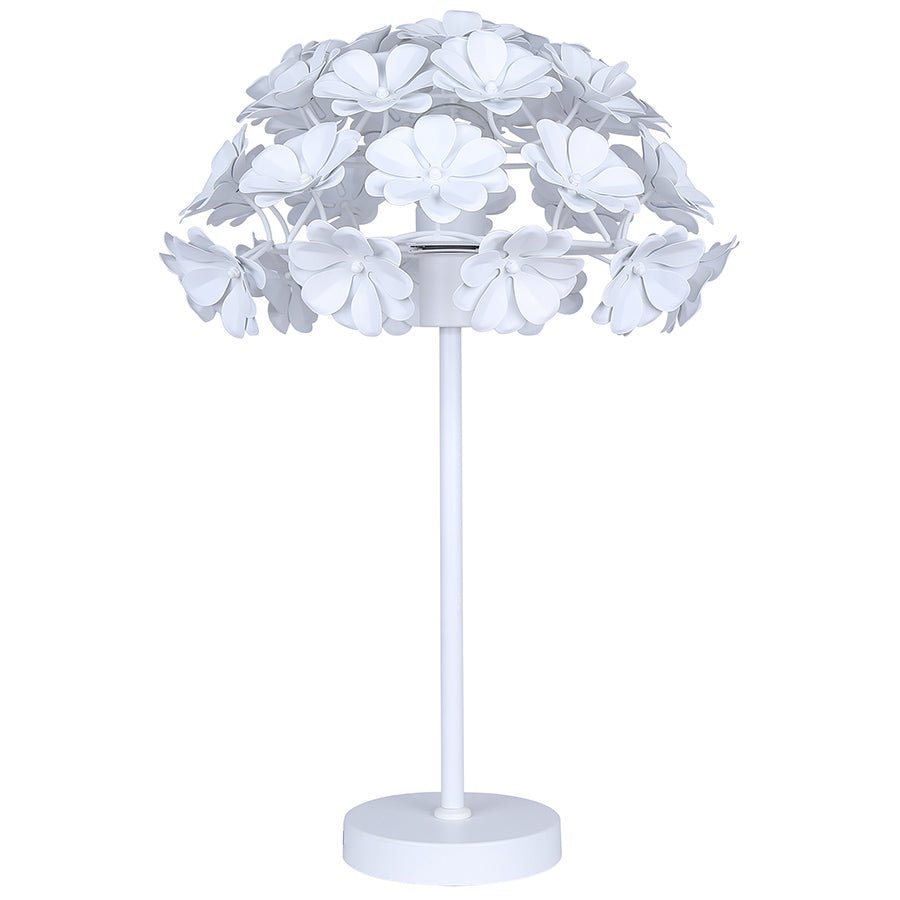 Lampe de table Cassia - by Canarm | Luminaires & cie