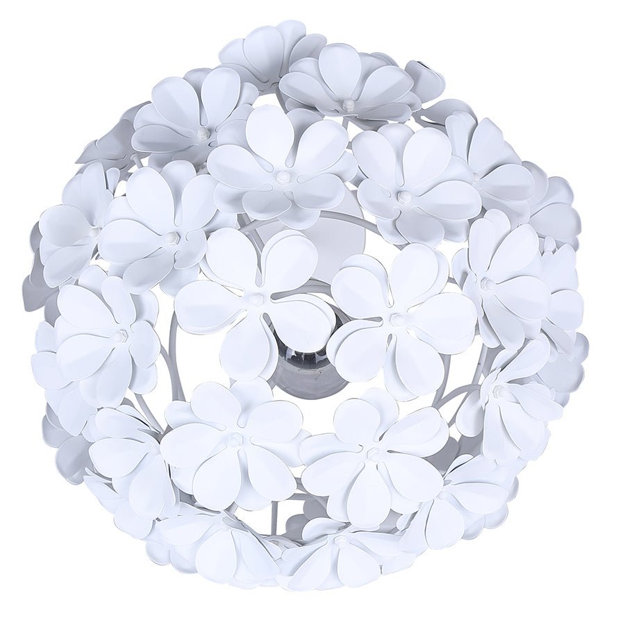 Lampe de table Cassia - by Canarm | Luminaires & cie