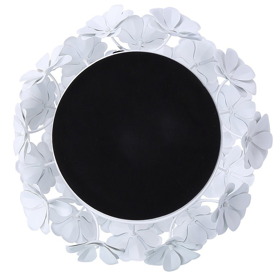 Lampe de table Cassia - by Canarm | Luminaires & cie