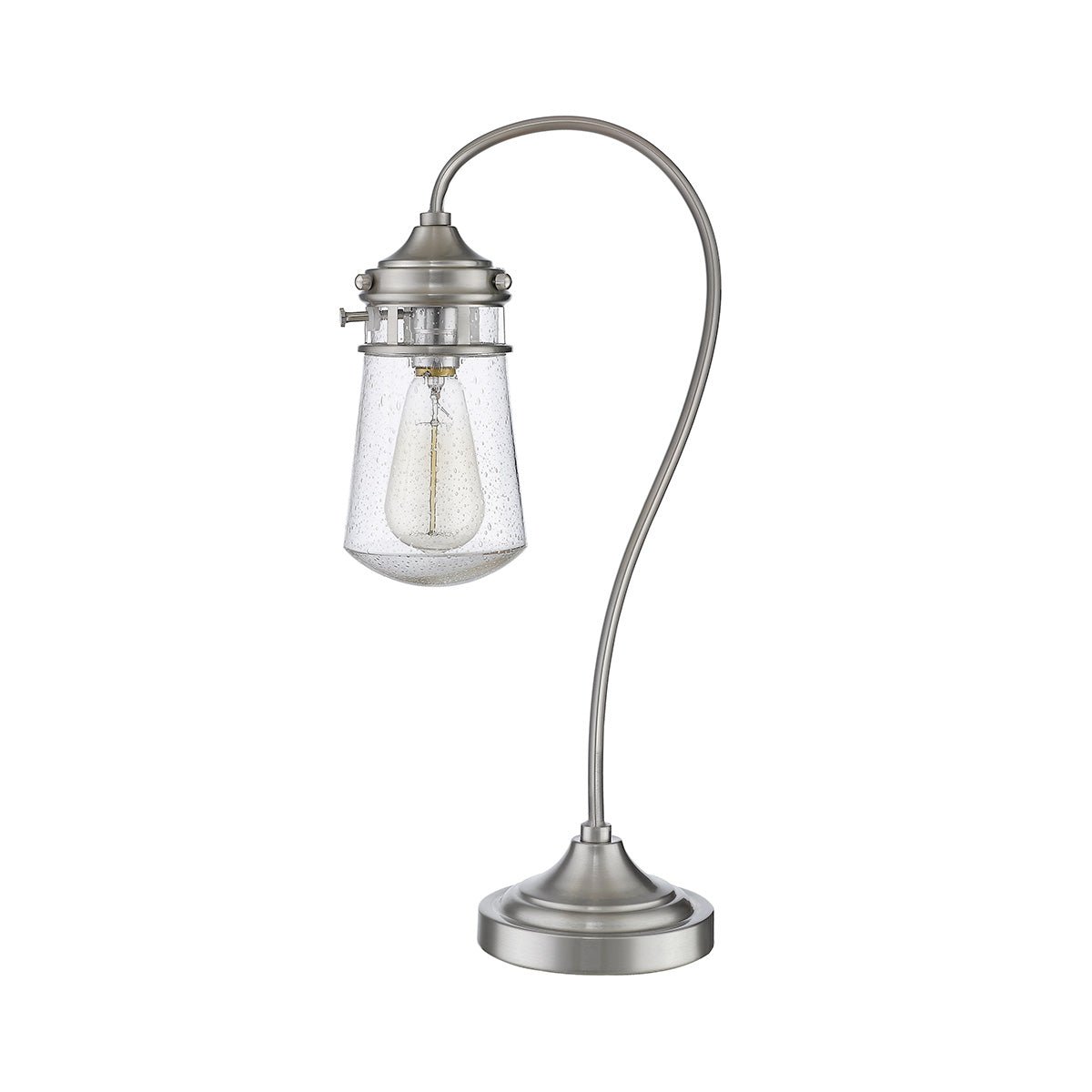 Lampe de table Celeste