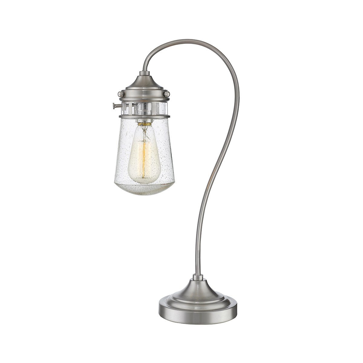 Lampe de table Celeste