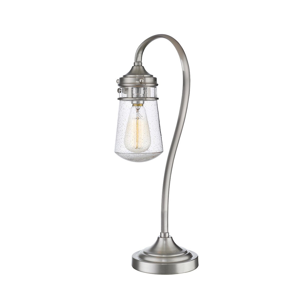 Lampe de table Celeste